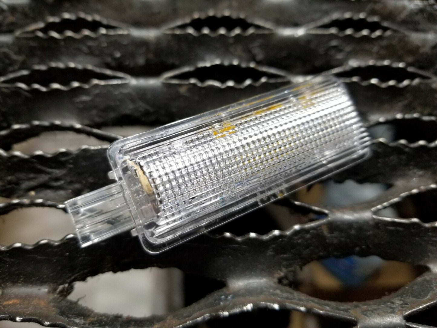 13 14 15 16 Ford Escape Interior Light Lamp OEM 83k
