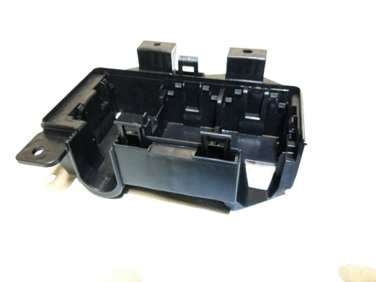 07 08 09 10 11 12 Hyundai Veracruz Fuse Box Housing OEM