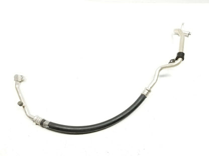 17 18 19 Subaru Impreza 2.0 A/c Hose Pipe Line OEM 64k Miles