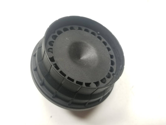 09 10 11 12 BMW 750li Anti Theft Alarm Signal Siren Horn 9198581 OEM