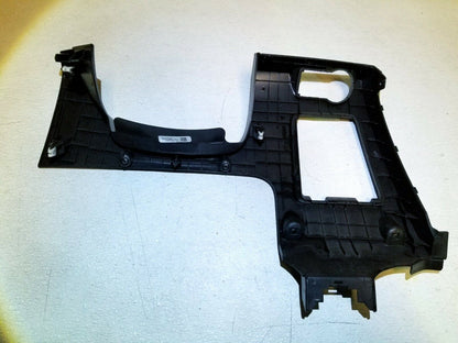 11 12 13 14 15 Chevrolet Cruze Left Driver Dash Lower Trim Pa Neloem 23k Miles