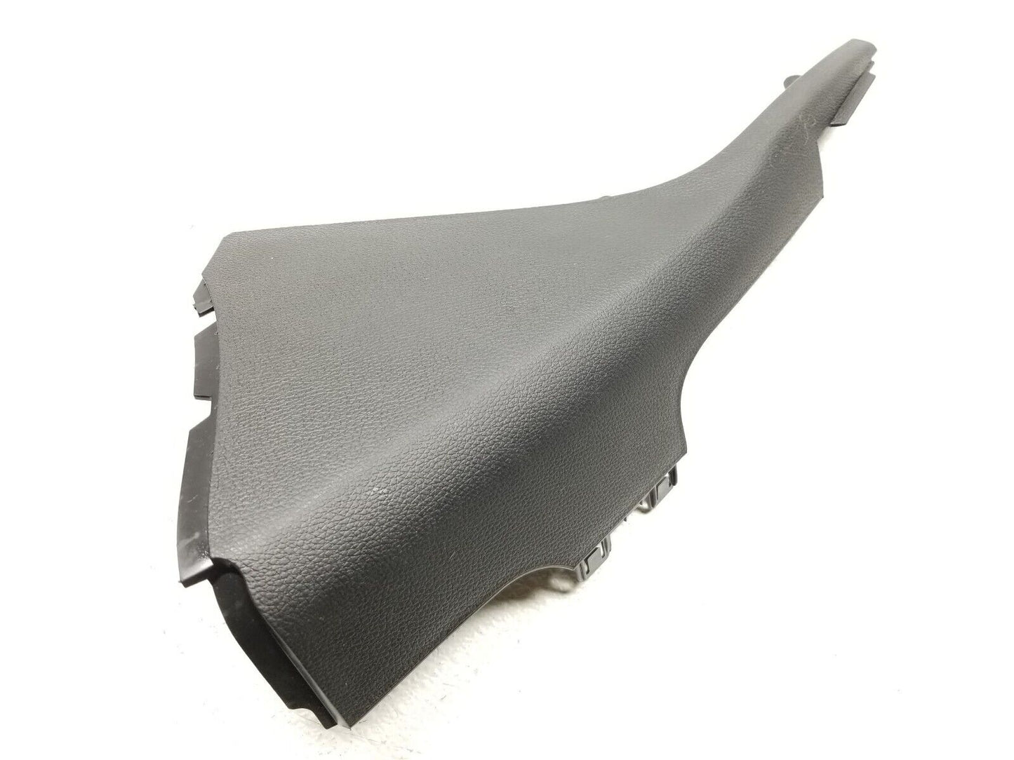 16 17 18 19 20 Honda Civic Sedan Left Driver Side Inner Cover Panel Trim OEM