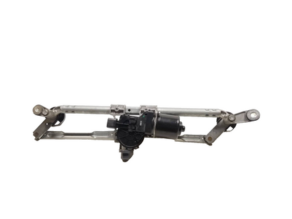 20 21 22 Hyundai Venue Windshield Wiper Motor W/ Linkage OEM