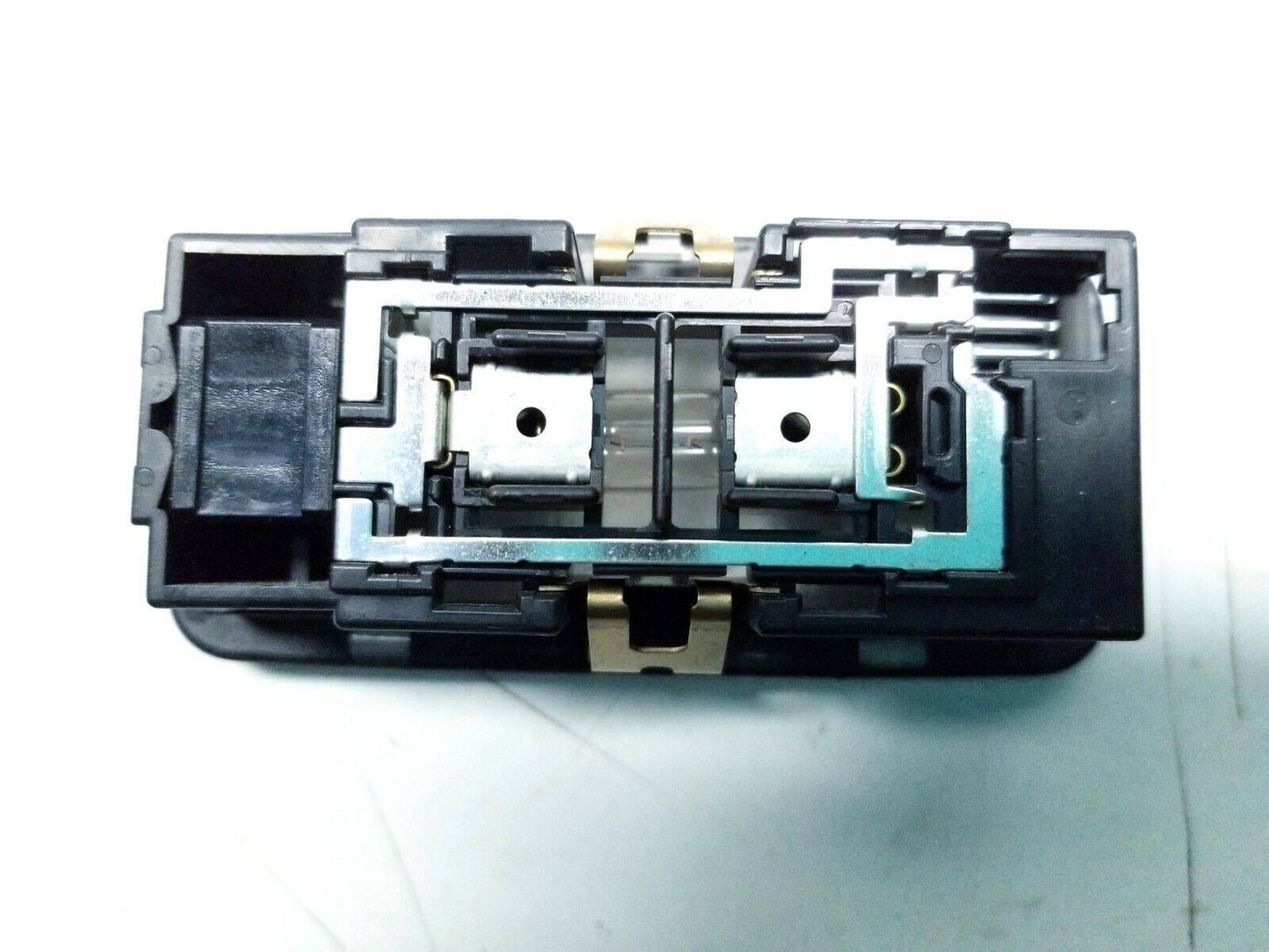 09 10 11 12 Infiniti Fx35 Interior Light Lamp OEM