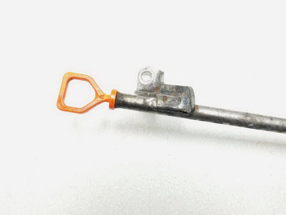 15 16 17 Acura TLX Engine Oil Dipstick 2.4l OEM