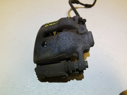 10 11 12 13 Mini Cooper R56 Front Brake Caliper Right Passenger Side OEM 62k