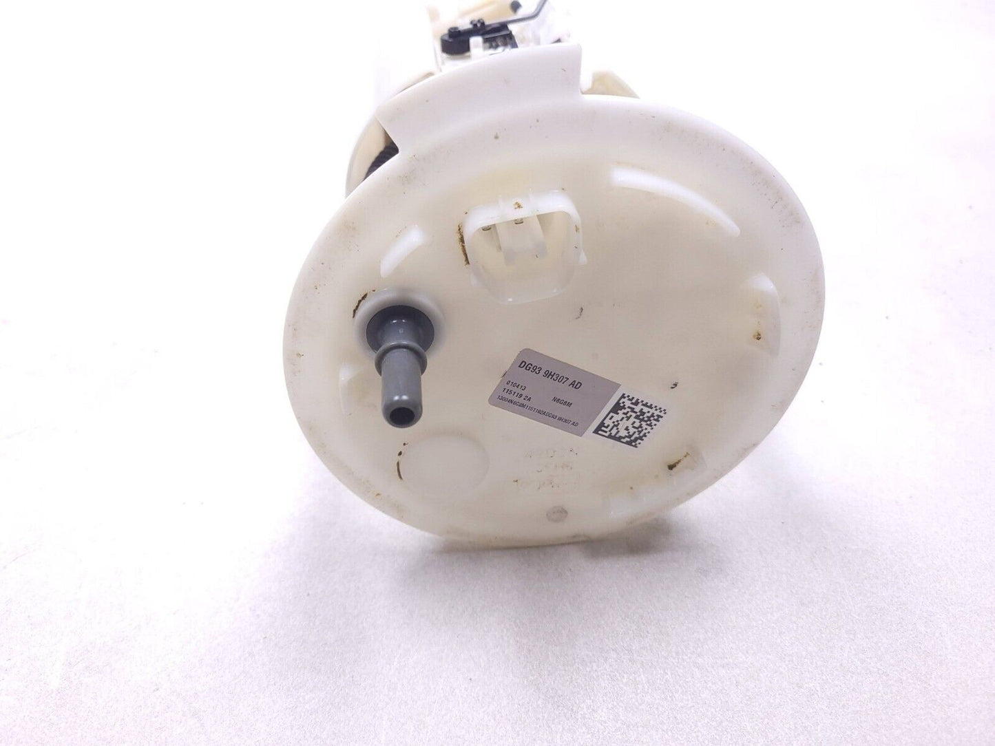 13 14 15 16 Ford Fusion Fuel Pump Dg939h307ad OEM