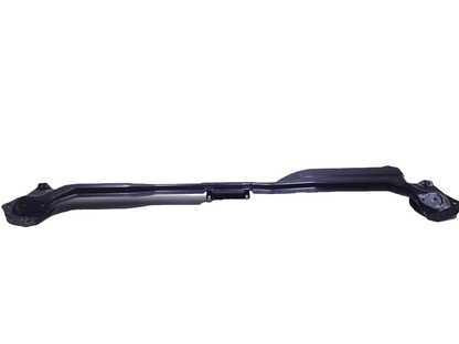 17 18 19 Ford Escape Tower Tie Bar Brace  Av61-16h004-ac OEM