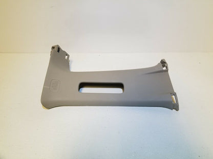 11 12 13 Honda Odyssey Right Rear Passenger Side Upper C Pillar Trim Cover OEM