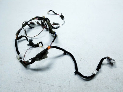 15 16 17 Hyundai Sonata Roof Headliner Wire Harness 91800-c2131 OEM