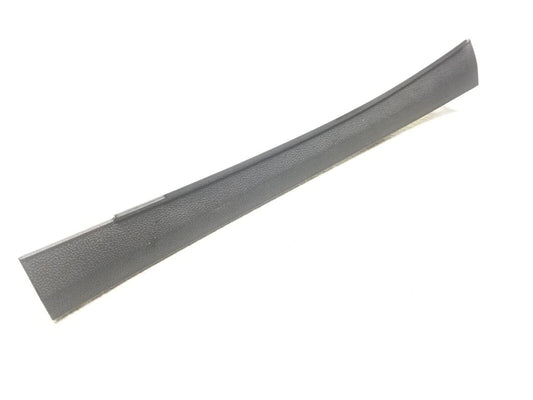 19 20 21 Volkswagen Jetta Front Right Passenger Side Pillar Trim Lining OEM