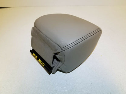 11 12 13 14 Ford Edge Driver Seat Headrest OEM 43k Miles