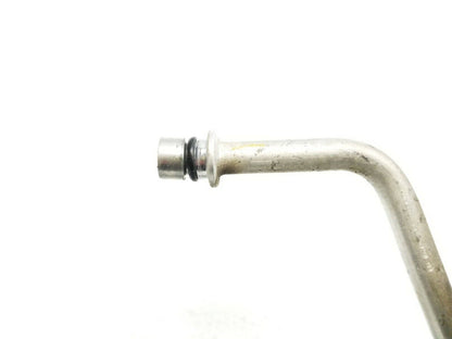 12 13 14 Toyota Camry A/c Hose Pipe Line OEM 94k Miles
