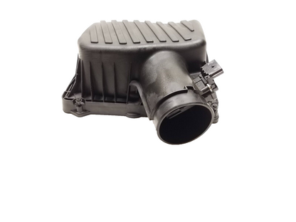 18 19 20 21 Chevrolet Equinox Maf Sensor W/ Cleaner Box OEM