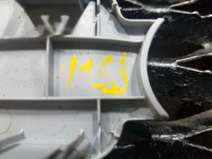 11 12 13 14 15 Honda Cr-z Center Console Cap 83442-szt-g0 OEM