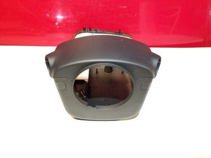 16 17 18 19 20 Infiniti Q50 Steering Column Surround Cover Trim OEM