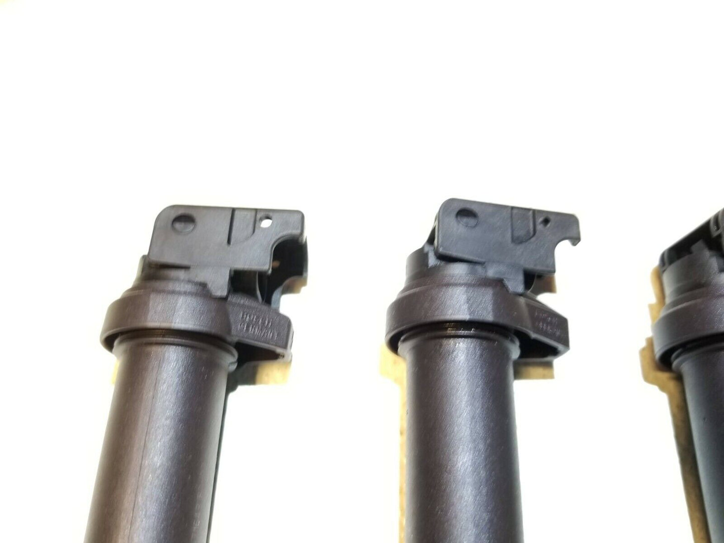 07 08 09 10 BMW E60 528i Ignition Coil 6pcs OEM N52