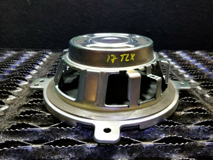 15 16 17 Acura TLX Subwoofer Speaker Eas20pl310l OEM