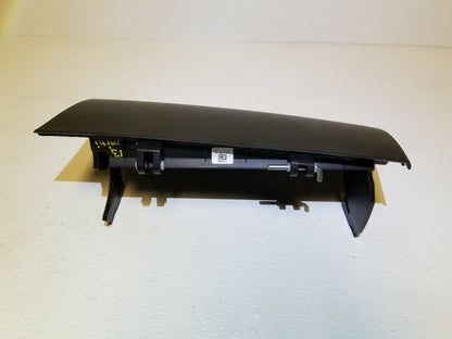 10 11 12 13 Mini Cooper R56 Dash Glove Box Cover Lid OEM