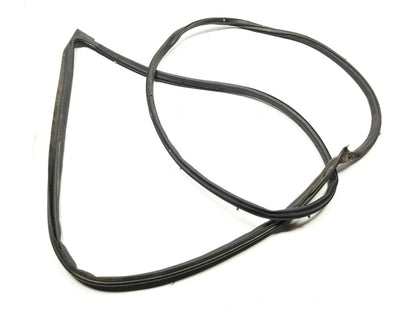 13 14 15 Acura RDX Front Door Weatherstrip Seal Passenger Side Right OEM