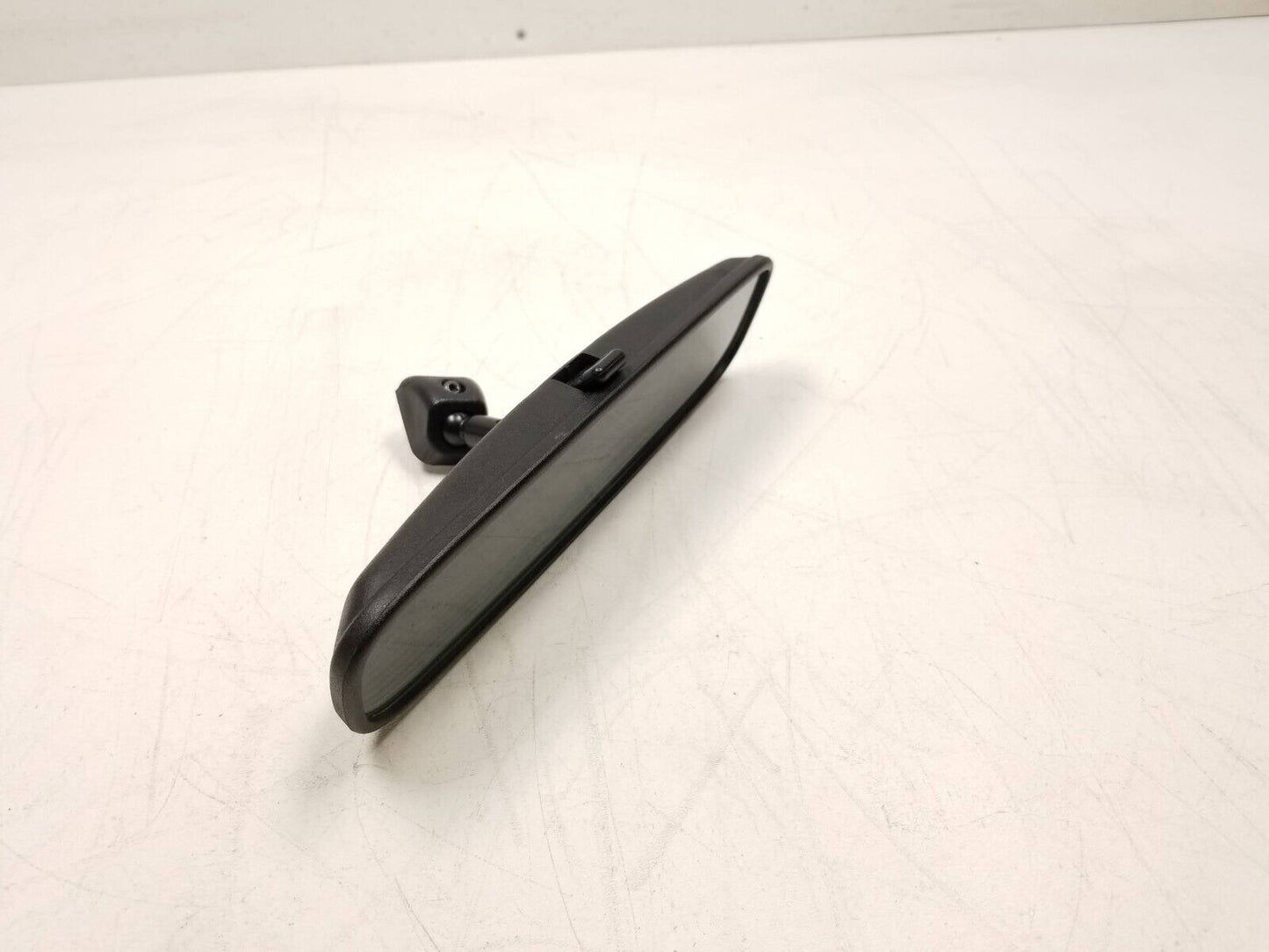20 21 22 Hyundai Venue Interior Rear View Mirror OEM