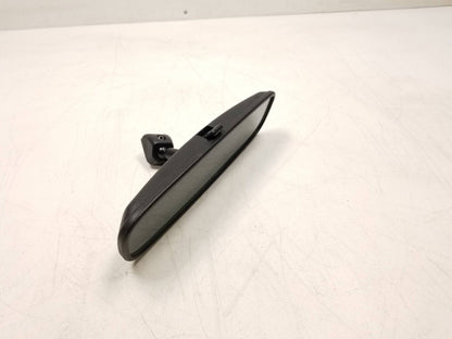 20 21 22 Hyundai Venue Interior Rear View Mirror OEM