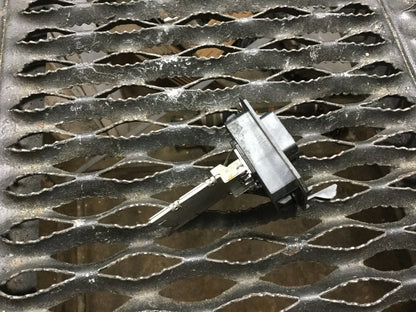 09 10 11 12 13 Mazda 6 Blower Motor Resistor OEM