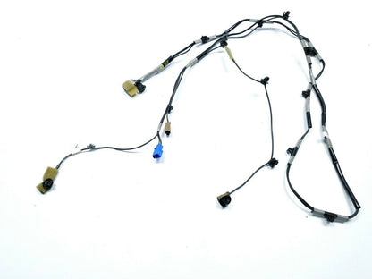 09 10 11 12 Infiniti Fx35 Antenna Cable OEM