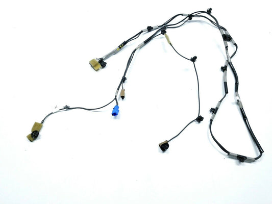 09 10 11 12 Infiniti Fx35 Antenna Cable OEM