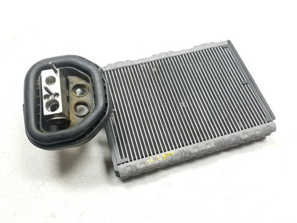 12 13 14 Mercedes-benz C300 AC Evaporator OEM