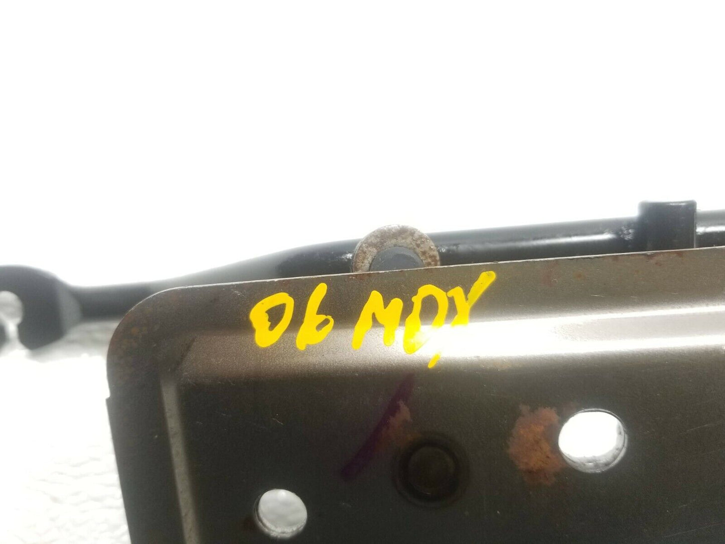 03 04 05 06 Acura MDX Accelerator Gas Pedal OEM 55k Miles