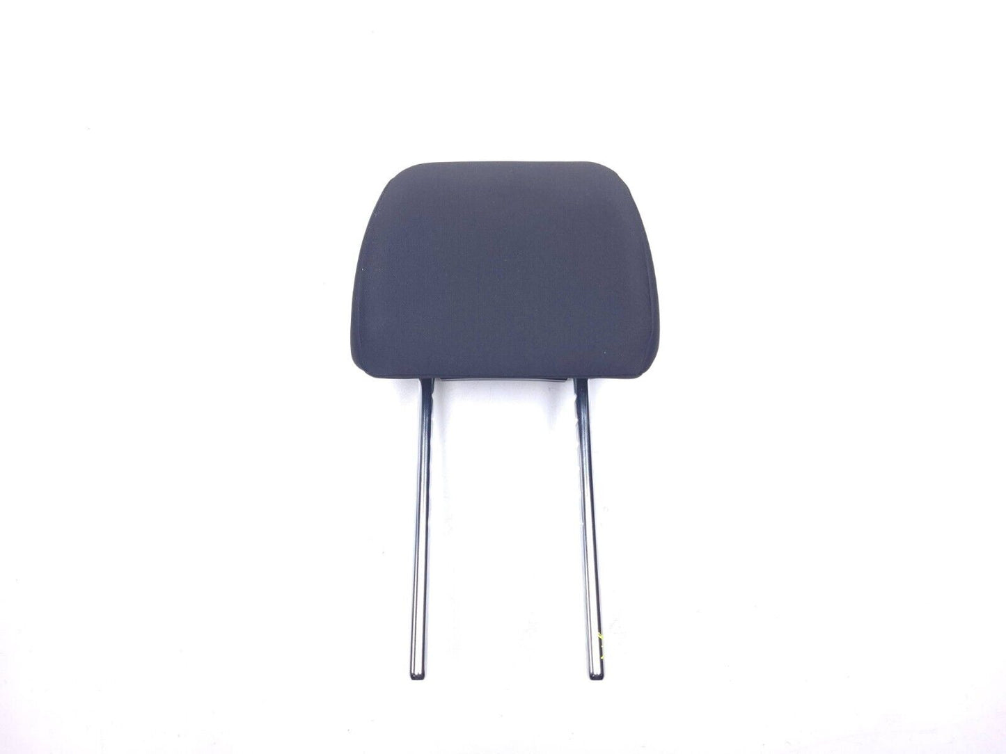 18-21 Hyundai Kona Front Seat Headrest Driver Side  Left OEM