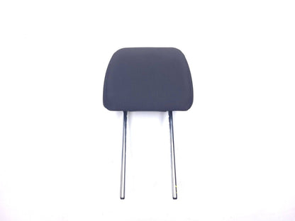 18-21 Hyundai Kona Front Seat Headrest Driver Side  Left OEM