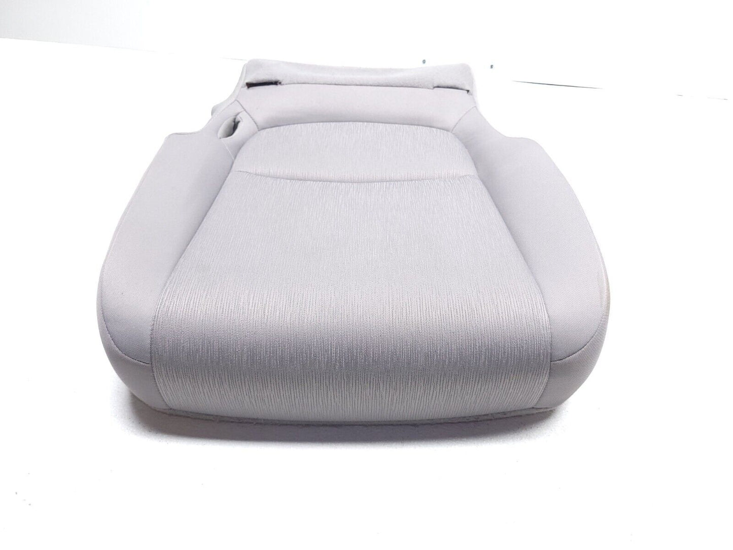 2018 - 2022 Honda Odyssey 2nd Row Seat Cushion Lower Rear Left Driver Side OEM