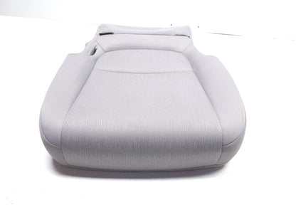 2018 - 2022 Honda Odyssey 2nd Row Seat Cushion Lower Rear Left Driver Side OEM