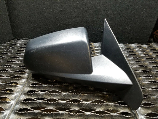 08 2008 Dodge Avenger Right Passenger Side Door Side View Mirror OEM