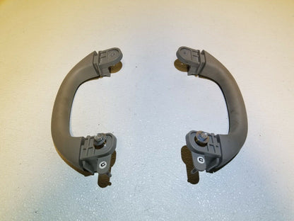 11 12 13 14 15 16 Honda Odyssey Front Roof Grab Handle 2pcs OEM