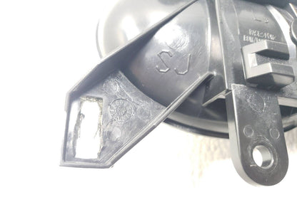 11 12 13 14 Nissan Juke Front Interior Door Handle Driver Side Left OEM