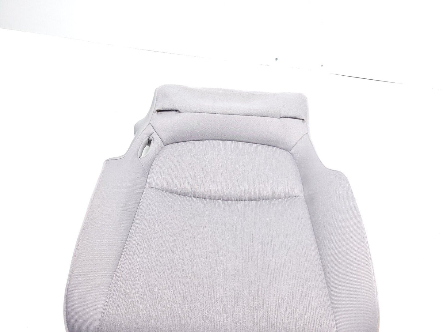 2018 - 2022 Honda Odyssey 2nd Row Seat Cushion Lower Rear Left Driver Side OEM