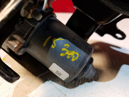 15 16 17 18 19 Chrysler 300 3.6l Vacuum Pump 04581485ac OEM 42k