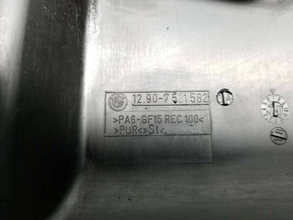 01 02 03 04 05 BMW E46 Sdn Ecu Electronic Box Cover OEM
