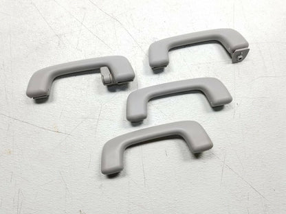 15 16 17 Hyundai Sonata Interior Roof Overhead Grab Handle 4pcs OEM