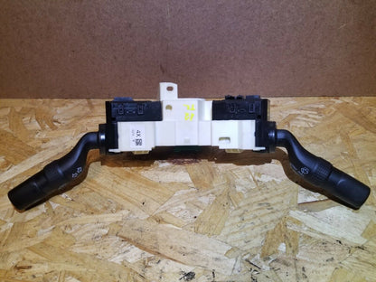 09 10 11 14 Acura Tl Steering Column Wiper Turn Signal Control Switch OEM