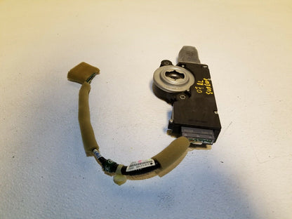 06 07 08 Acura Rl Sunroof Motor OEM