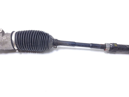 18-21 Hyundai Kona Power Steering Gear Rack And Pinion OEM 29k Miles