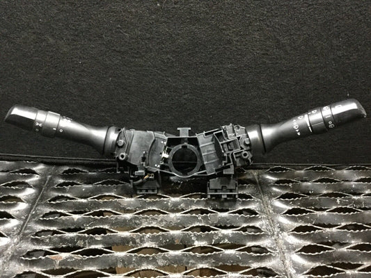 05-09 Toyota Prius Steering Column Headlight Turn Signa Wiper Control Switch OEM