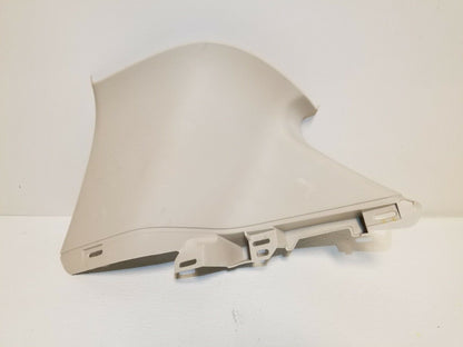 13 14 15 16 Ford Escape Rear Left Driver Side D Pillar Trim Panel OEM 83k