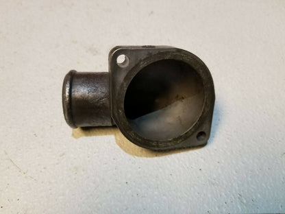 10 11 12 13 14 Subaru Legacy 2.5l Thermostat Housing OEM Non-turbo