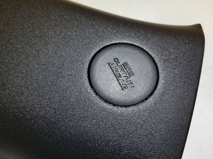 11 12 13 14 15 16 Scion Tc Rear Left Driver Side C Pillar Trim Panel OEM