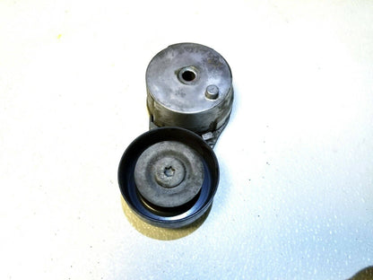 15 16 17 18 Chevy Impala 2.5l Tensioner Belt OEM